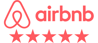 Airbnb Gerardmer centre ville